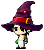 TrueMushroom